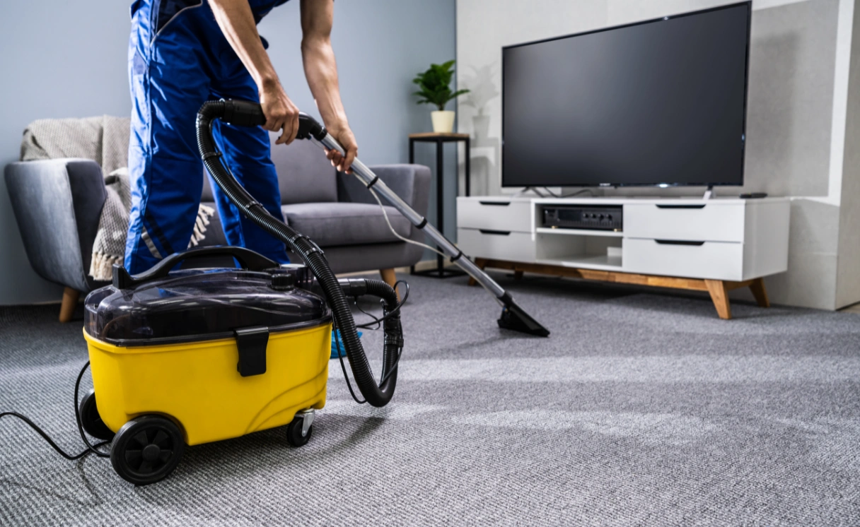 Extract Upholstery Cleaning Cairnlea Contact Office